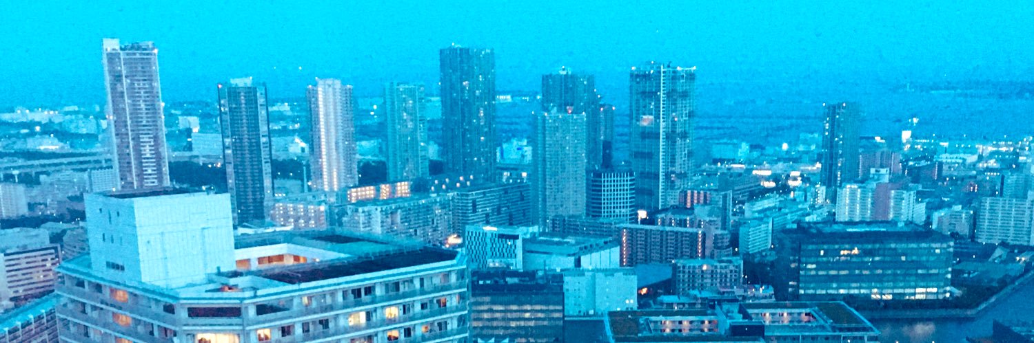 umozc's profile banner image