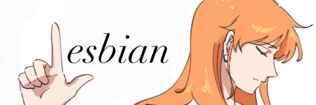 09xf324's profile banner image