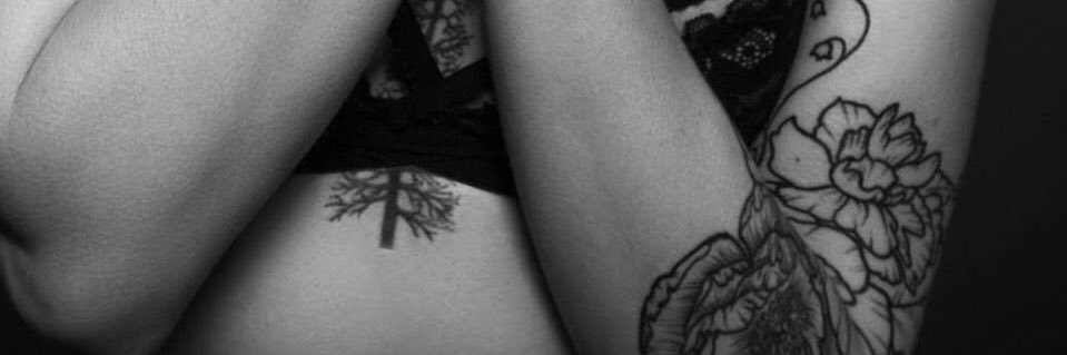 ClaudiaMichon's profile banner image