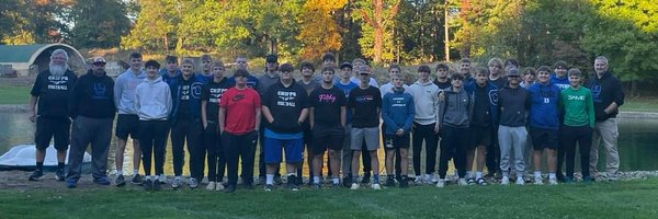 ChippewaChippFB Profile Banner