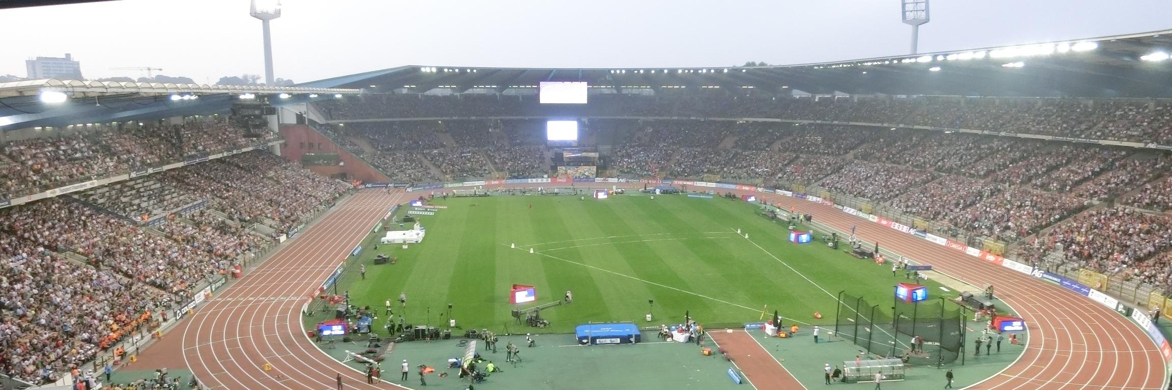 Chris McCosker banner