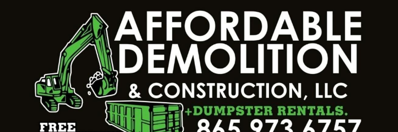 DemoAffordable's profile banner image