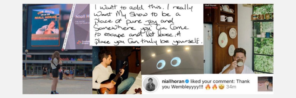 ⋆. 𐙚˚࿔Holly𝜗𝜚˚⋆ banner