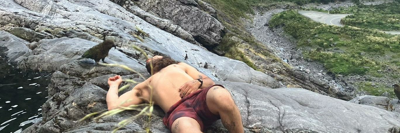 applesavage's profile banner image