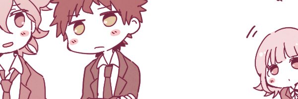 ゆき丸 banner