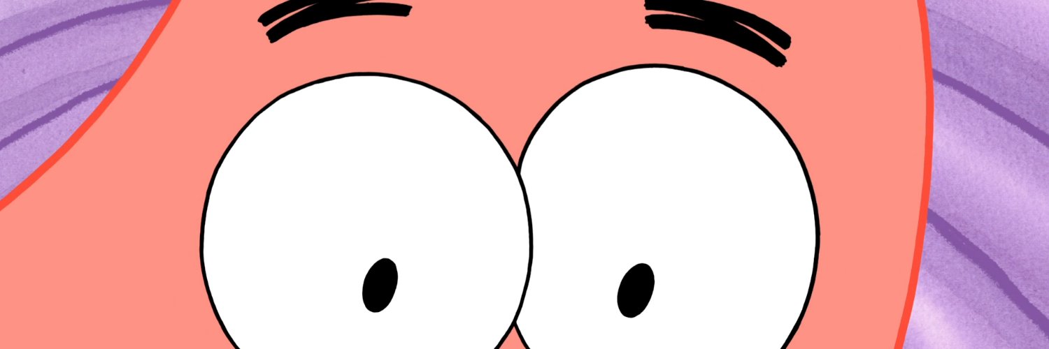 giannoug's profile banner image