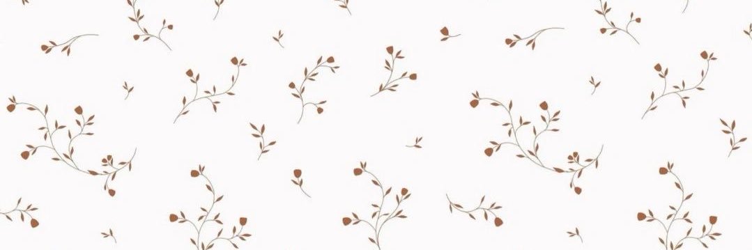 baby banner