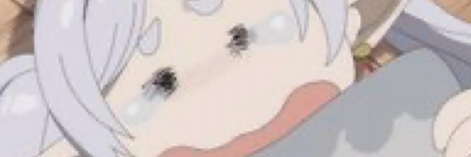 youyouuu513's profile banner image