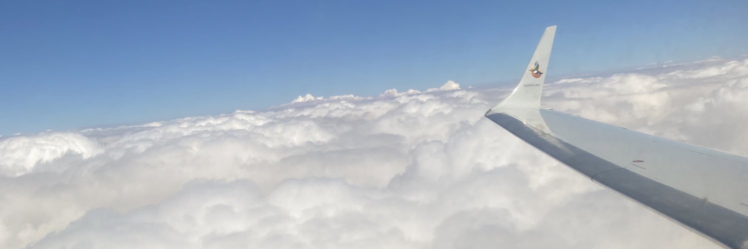 gparkgenius 👑 banner