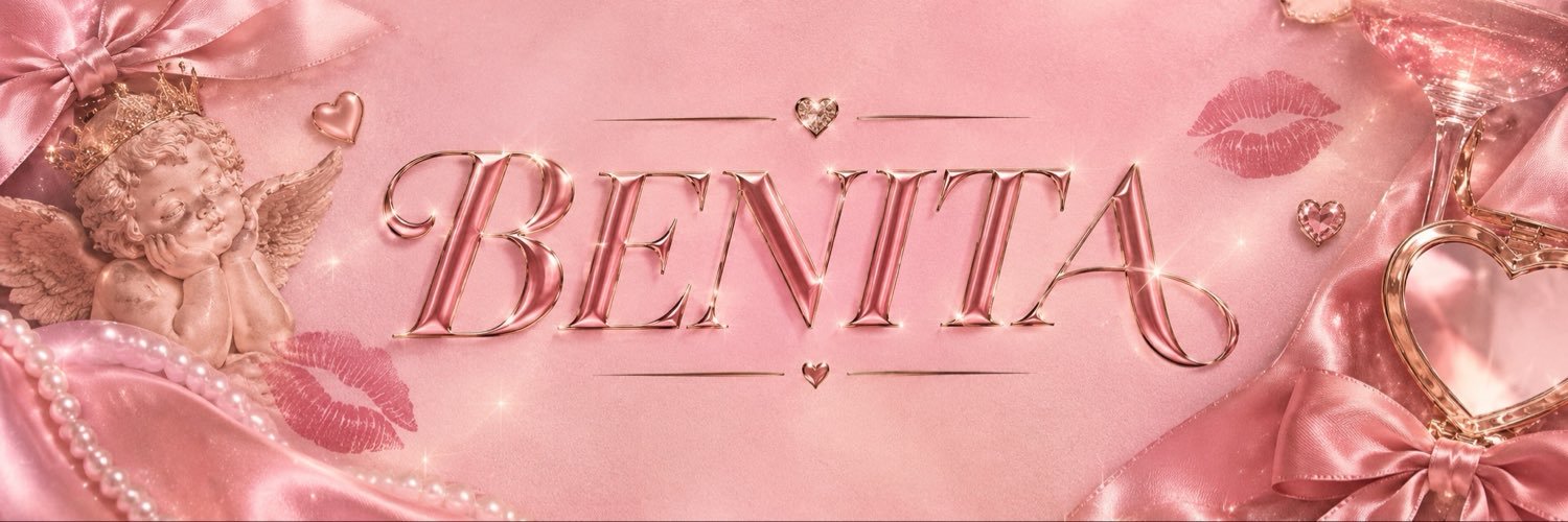acuzzlita's profile banner image