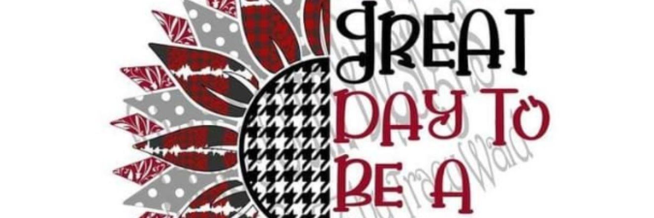 bamachick38's profile banner image