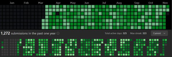 Divyansh91565 Profile Banner