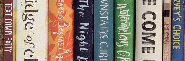 andersonag04 Profile Banner