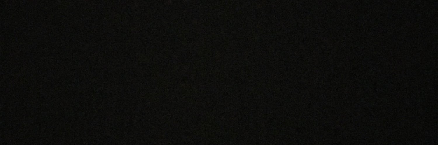 MuBianLou's profile banner image