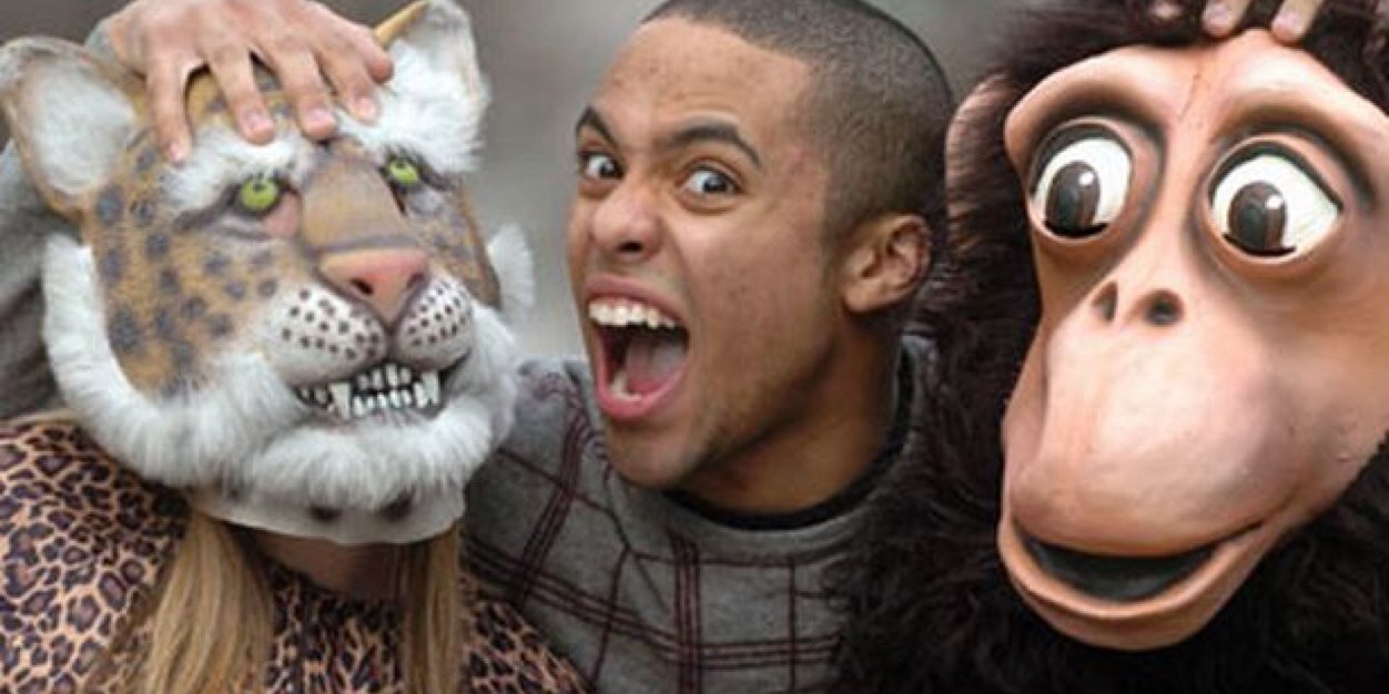 SebCrizzle's profile banner image