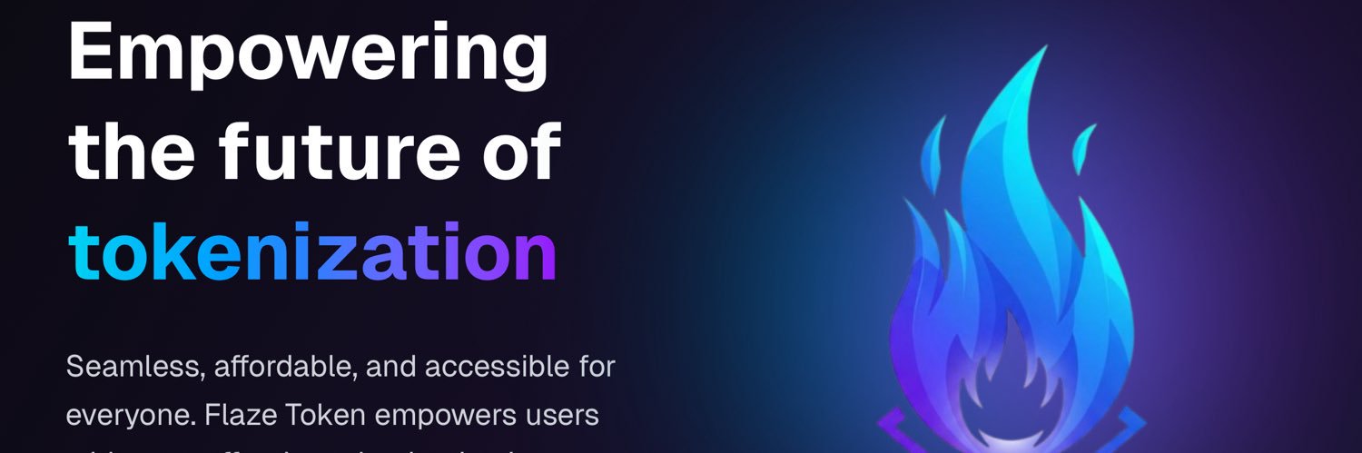 Intern | Flazepad banner