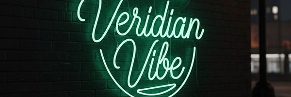 stpquestions Profile Banner