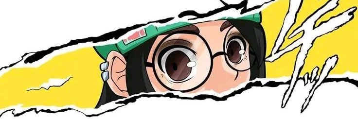 Haluska | ETHGas ⛽ banner