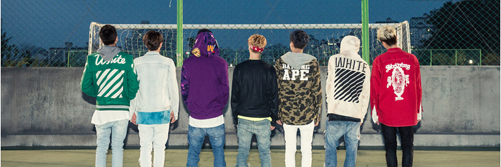 TNTZE's profile banner image