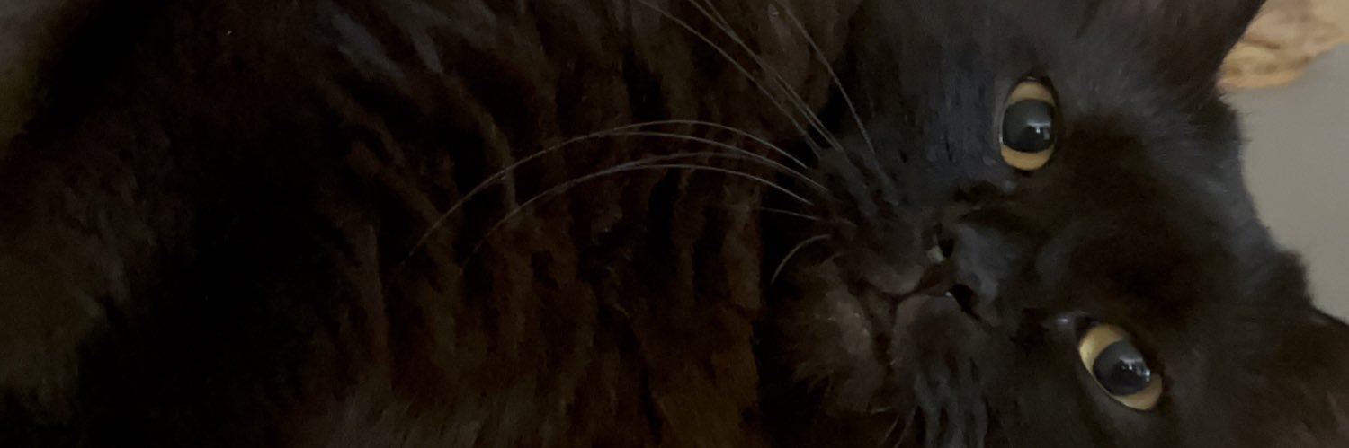 azwakader's profile banner image
