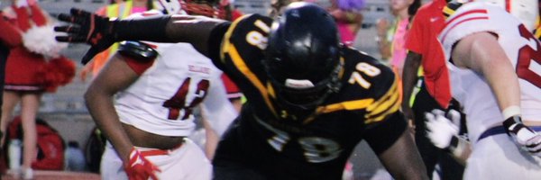yannisjimenezz1 Profile Banner