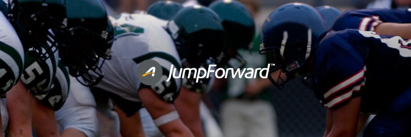 JumpForward banner