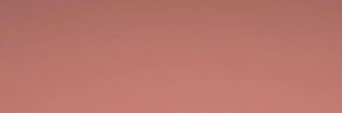 Vibe. banner