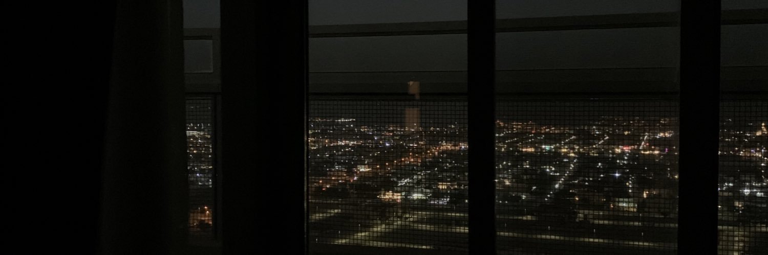 brightdeem's profile banner image