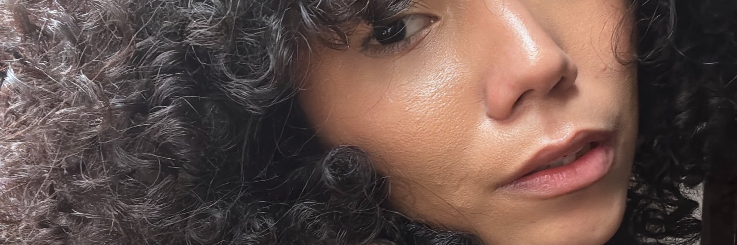 bichavampiresca's profile banner image