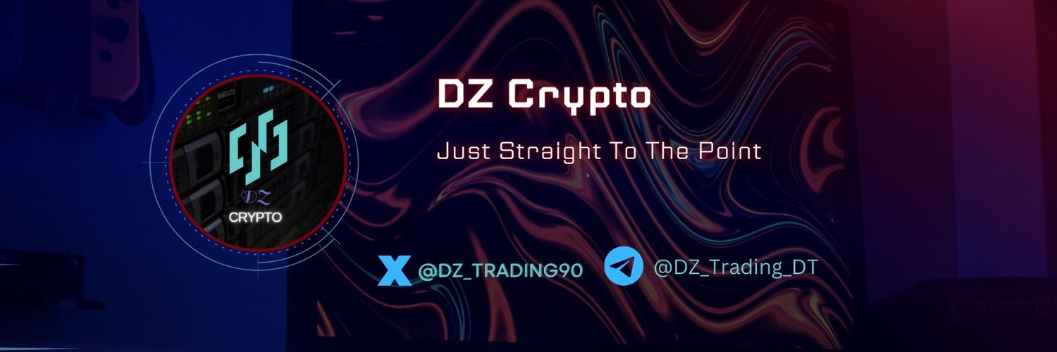 DZ Crypto - | ETHGas ⛽ banner