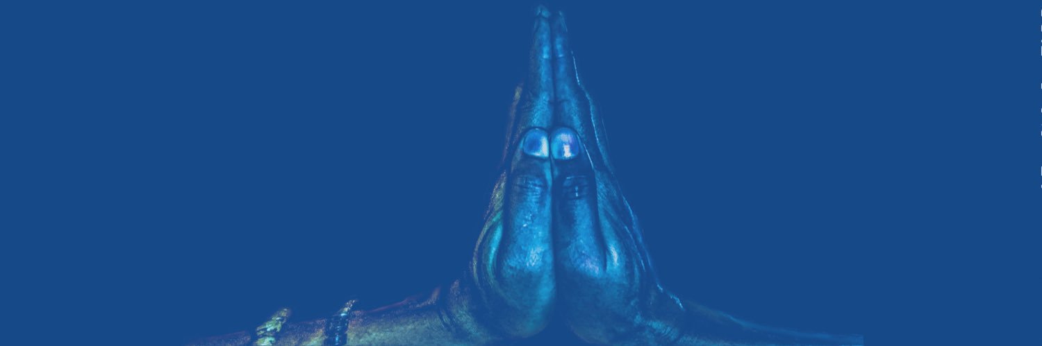 blesskiko's profile banner image