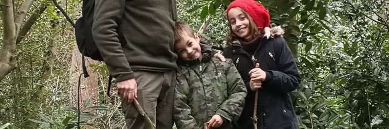 antainemac's profile banner image