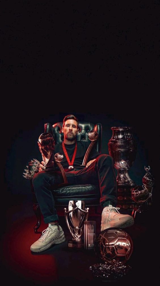 Jerryorantex2319 banner