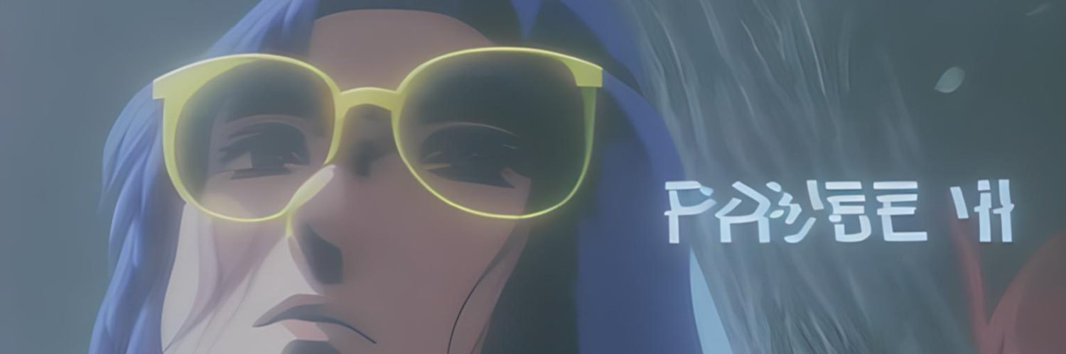 StarWaveOG's profile banner image