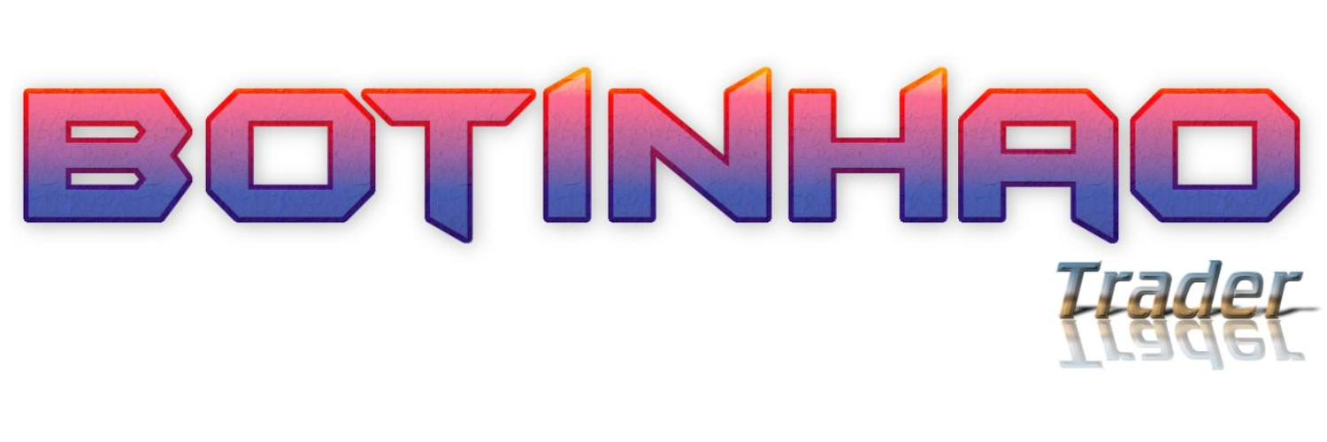 botinhao's profile banner image