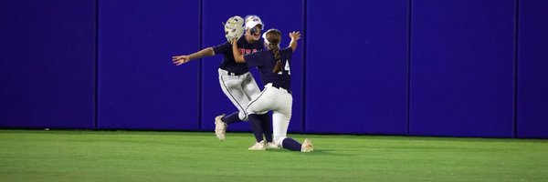 JillianAbegg17 Profile Banner