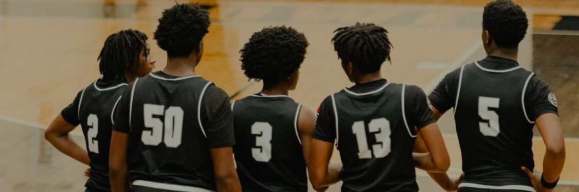 Tanner McCray banner