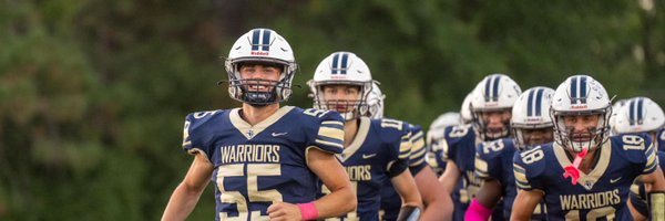 LLWarrior_FB Profile Banner