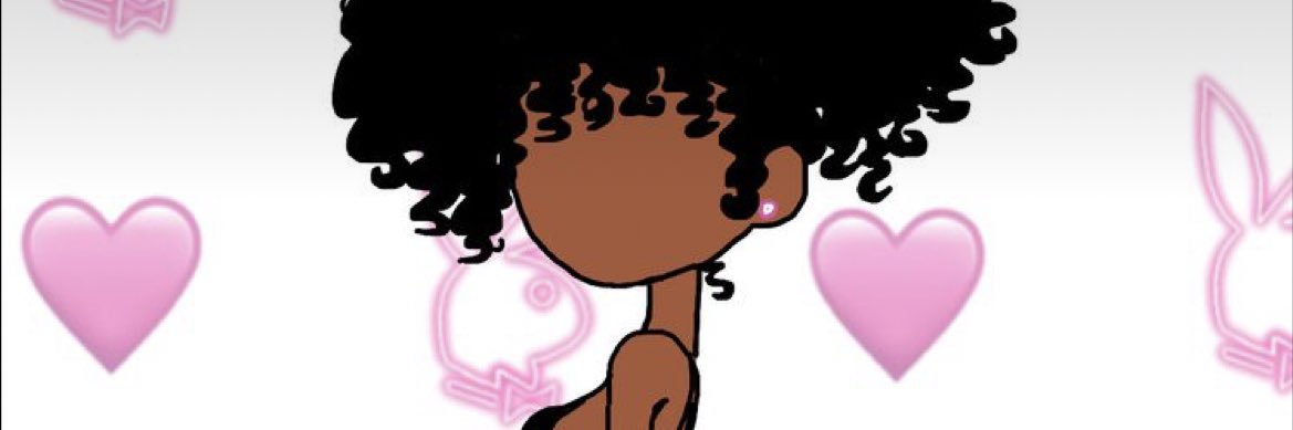 slutty_fucks's profile banner image