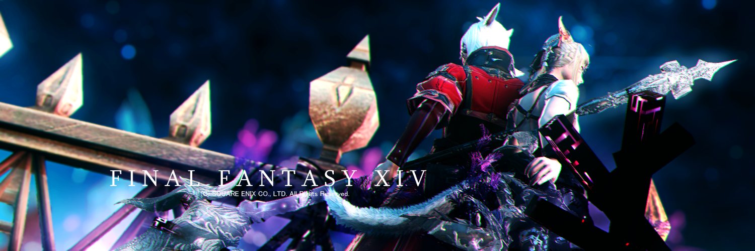 カトリヌス二世 banner