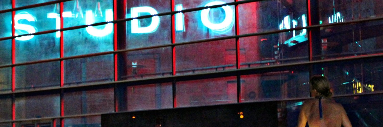 Fight Club Boudoir banner