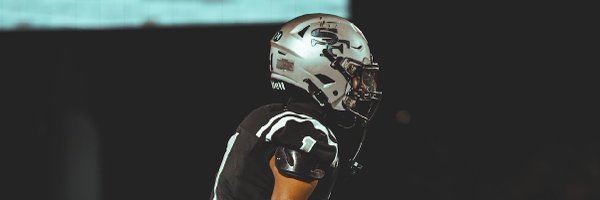 harrison_spen Profile Banner