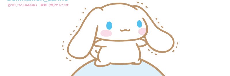 m____yn's profile banner image