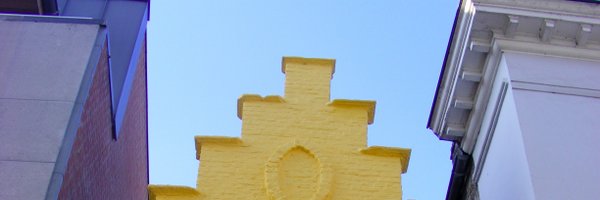 MEMckeague Profile Banner