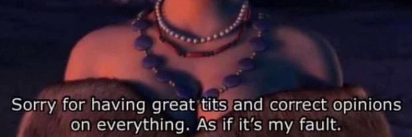 _purpppp's profile banner image
