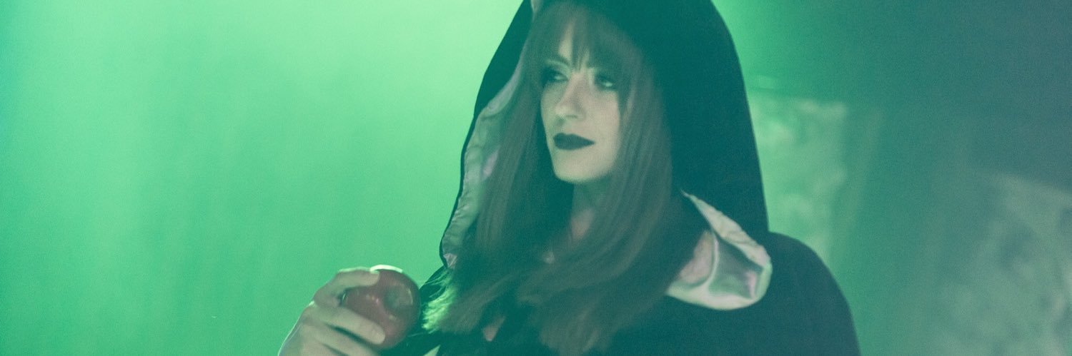 PoleFitMom's profile banner image