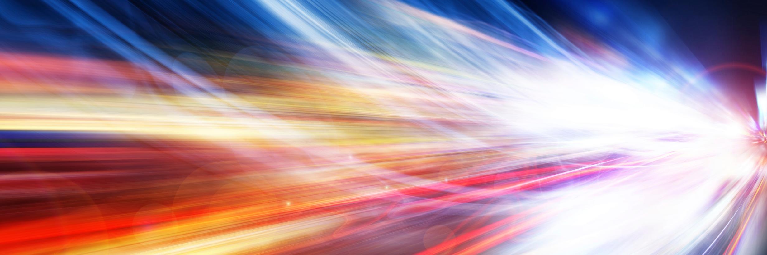 abhart's profile banner image