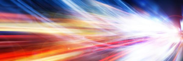 abhart Profile Banner