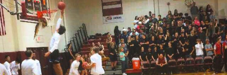 Cameron_Maness's profile banner image