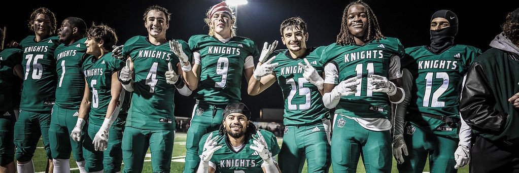 Rocco DeLorenzo banner